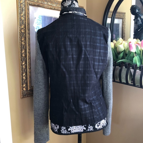 Orly | 8 - Picture 2 of 4